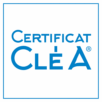 clea-4ltm4SMy