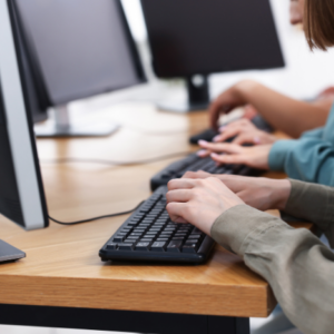 COMPETENCES + Bureautique (Albi)