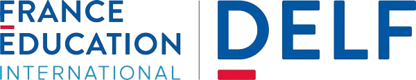delf-cmjn-1-removebg-preview