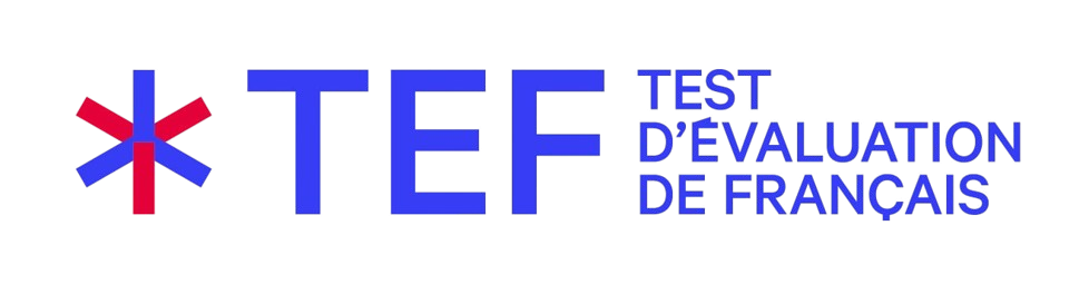 logo-tef-removebg-preview
