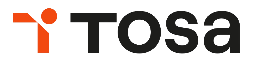 tosa-removebg-preview